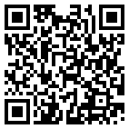 QR Code for Reid Glenn a PA in Winter Park, FL 32789