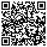 QR Code for Restoration Fellowship in Panama City, FL 32401