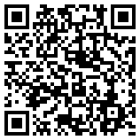 QR Code for Retail Therapy Consignment in Fernandina Beach, FL 32034