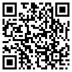 QR Code for Rexroat Realty in Orlando, FL 32807