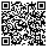 QR Code for RGH Enterprises in Jacksonville, FL 32219