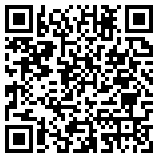 QR Code for Robert Rehnke MD in Saint Petersburg, FL 33710