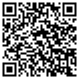QR Code for Rolling Green Condominium A in Miami, FL 33179