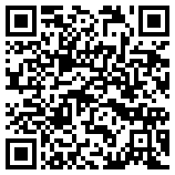 QR Code for Rumex International in Clearwater, FL 33760