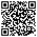 QR Code for S & M Truck World in Clearwater, FL 33759