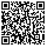 QR Code for S & W Kitchens in Longwood, FL 32750