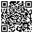 QR Code for Salane Amelia in Miami, FL 33131