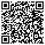 QR Code for Salem Securities in Lighthouse Point, FL 33064