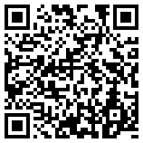 QR Code for Salon Lilly and Spa in Cape Coral, FL 33990