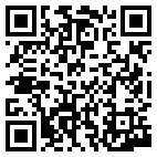 QR Code for Salon MI Cheri in Boynton Beach, FL 33437