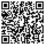 QR Code for Sam's Club in ORLANDO, FL 32801
