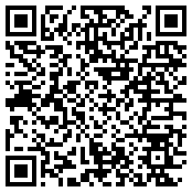 QR Code for Sandalfoot Animal Clinic and Bird Hospital in Boca Raton, FL 33428