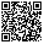 QR Code for Sands Petroleum in Miami, FL 33156