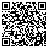 QR Code for Santa Rosa Mini Storage in Santa Rosa Beach, FL 32459