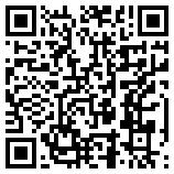 QR Code for Sarpes Beverages in Hollywood, FL 33020