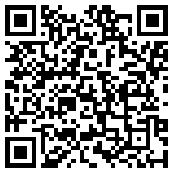 QR Code for School Time Lunch in Winter Garden, FL 34787