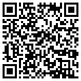 QR Code for Sdmo Generating Sets in Miramar, FL 33025