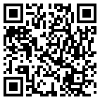 QR Code for Sea Haven in Indian Rocks Beach, FL 33785