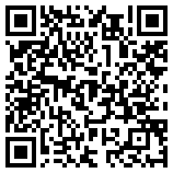 QR Code for Sealcoat Supplies of Pinellas in Largo, FL 33773