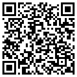 QR Code for Seaport Int'l Freight in Miami, FL 33166