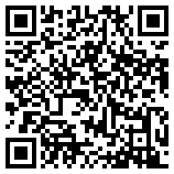 QR Code for Second Two None Bail Bonds in Cocoa, FL 32922