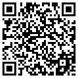 QR Code for Sensidyne Lp in Clearwater, FL 33760