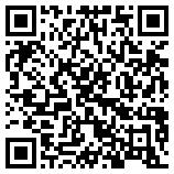 QR Code for Serenity Eco Guides in Big Pine Key, FL 