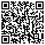 QR Code for Steve Serventi LMHC in Tallahassee, FL 32303