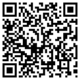 QR Code for Servpro in Fernandina Beach, FL 32034