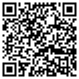 QR Code for Shade Tree Towing in Eastpoint, FL 32328