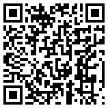 QR Code for Shands Hospitals in Jacksonville, FL 32209