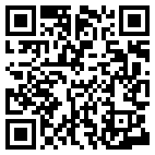 QR Code for Sharon Welling in HOBE SOUND, FL 33455