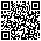 QR Code for Shaver Millwork in Vero Beach, FL 32967