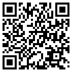 QR Code for Shaw Lewenz - Business Litigation Attorneys Fort Lauderdale in Fort Lauderdale, FL 33301