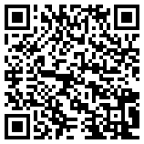 QR Code for Sheknah Faith Center Ministry in Gainesville, FL 32653