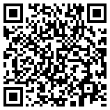 QR Code for Shine Business Development in Panama City, FL 32405