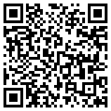 QR Code for Shingle Creek Maintenance Building in Orlando, FL 32819