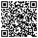 QR Code for 60 Min Cleaners in Fort Pierce, FL 34950