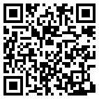 QR Code for SJM Interiors in BOCA RATON, FL 33432
