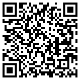QR Code for Software House International (SHI) in Tampa, FL 33602