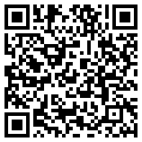 QR Code for Sonic Drive-In in Crestview, FL 32536
