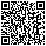 QR Code for Sooo Good Southern BBQ in Tampa, FL 33603
