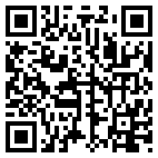QR Code for Athena Salon And Spa in Fort Lauderdale, FL 
