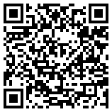 QR Code for Southeast Conveyer in Sanford, FL 32771