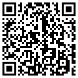 QR Code for Southern Towing and Recovery in Plant City, FL 33565