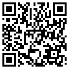 QR Code for Aaa Spa Factory Services in Fort Pierce, FL 34945