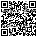 QR Code for Spearfishing Solutions - Main Number in Temple Terrace, FL 33637