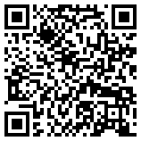 QR Code for Special Nutrients in Miami, FL 33125