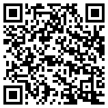 QR Code for Spectrasite Communications in Port Richey, FL 34668