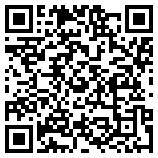 QR Code for Speed Works Media in North Port, FL 34291